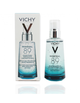 Vichy-MINÉRAL 89 SÉRUM HIDRATANTE FACIAL 50 ml