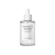 SKIN1004- Madagascar Centella Tone Brightening Capsule Ampoule 50 ml