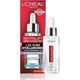 L’Oreal Revitalift 1.5% Ácido Hialurónico puro 30 ml