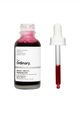 The Ordinary AHA 30%  BHA 2% Peeling Solution 30 ml Sérum exfoliante