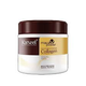 Karseell- Mascarilla de Colágeno 500 ml