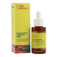 Good Molecules- Discoloration Correcting Serum 30 ml