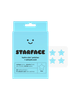 Starface-Hydro-Star Pimple Patches