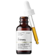 The Ordinary Aceite de semilla de Rosa Mosqueta 100% orgánico 30 ml