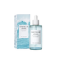 SKIN1004 - Madagascar Hyalu-cica First Ampoule 50ml