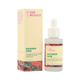 Good Molecules- Niacinamide Serum 30ml