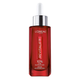 L’Oreal Revitalift 10% Pure Glycolic Acid Serum 30 ml