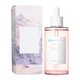 SKIN1004 Madagascar Centella Poremizing Fresh Ampoule 100 ml