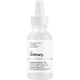The Ordinary Hyaluronic Acid 2%  B5 30ml
