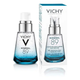 Vichy-MINÉRAL 89 SÉRUM HIDRATANTE FACIAL 30 ml