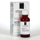 La Roche-Posay-RETINOL B3 SÉRUM 30ml