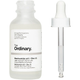 The Ordinary Niacinamide 10%  Zinc 1% 30ml