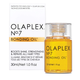 Olaplex- Nº.7 BONDING OIL