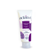 Aclara-T Crema De Manos Almendras y Vainilla x 1 Unidad