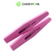 1 Cherimoya Lima Sponge Rosado 100/180 x 1 Unidad
