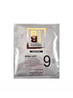 Alfaparf Decolorante 9 Blanco Sachet x 50 GR