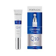 Alice Portugal Crema De Ojeras En Roll On x 15 ML