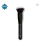 Ultimate Blending Brush