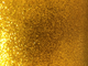 FOAMI ESCARCHADO D/CARTA DORADO