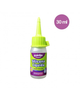 SILICON LIQUIDO POINTER 30ML