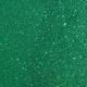 CARTULINA ESCARCHADA VERDE