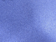 CARTULINA ESCARCHADA AZUL ZAFIRO