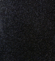 CARTULINA ESCARCHADA NEGRA