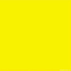 PINTURA AL FRIO OFICOLOR AMARILLO SUAVE