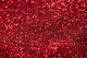 FOAMI ESCARCHADO D/CARTA ROJO
