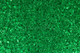 FOAMI ESCARCHADO D/CARTA VERDE NAV