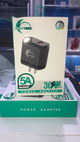 CLAVIJA 30W usb