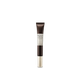 CREMA DE OJOS PROBIO-CICA BAKUCHIOL - 20ml