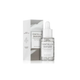 Ampolla de cápsula iluminadora de tono-100ml