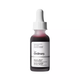 Peeling Solution The Ordinary