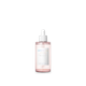 Ampolla para minimizar poros-50 ml