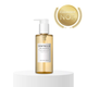 Aceite limpiador de centella-200ml
