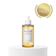 Ampolla de centella - 55 ml
