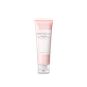 Limpiador en espuma para minimizar poros-125ml
