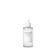 Ampolla de cápsula iluminadora de tono-50 ML