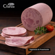 Vacio 250g Jamonada*