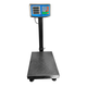 BAG-317 HIPOCAMPO 300KG 60X45 1P/T-P