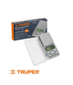 100786-GRAMERA POKET TRUPER 500G-0,1