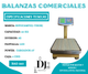 BAG-161 HIPOCAMPO 99KG 2P/T/P