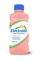 electrolit fresa kiwi 625ml