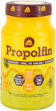 PROPOLFIN ADULTO  X 240 SATIBO