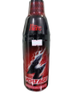 VOLTAGE X 500 ML CON MACA,BOROJO,Y VITAMINAS DEL COMPLEJO B
