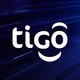 SIM CART TIGO