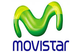 SIM CART  MOVISTAR