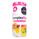 MALTEADA COMPLEX PLUS POLVO   ADULTOS FRASCO X 700 ML SATIBO