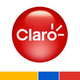 SIM CART CLARO